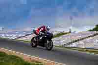 motorbikes;no-limits;november-2022;peter-wileman-photography;portimao;portugal;trackday-digital-images